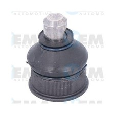 Rotule de suspension Citroen BX
