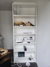 IKEA Shelf