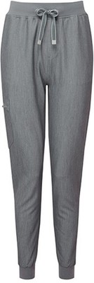 Damen Energized Women´s Onna-Stretch Jogger Pant Jogginghose | Onna by Premier