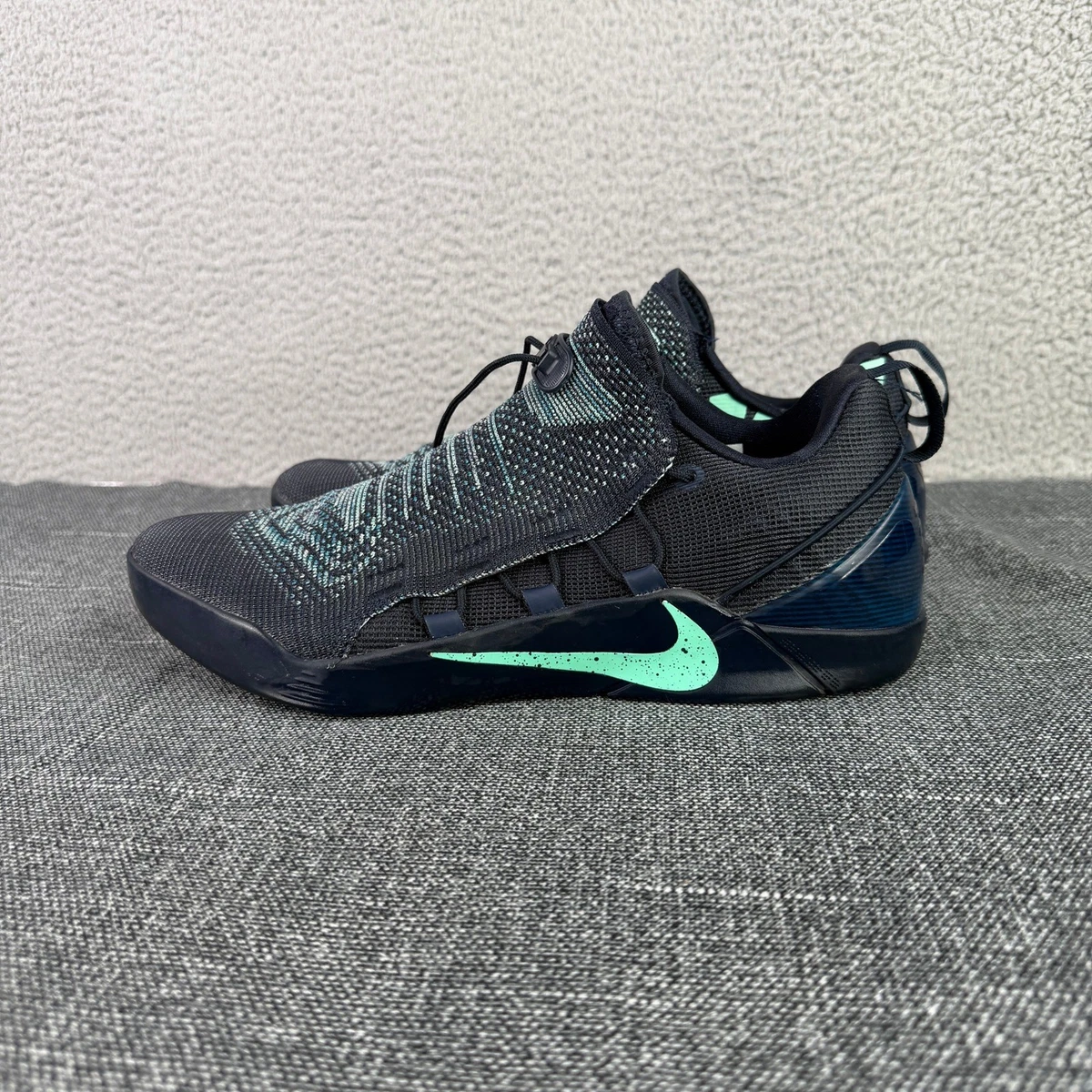 Nike Kobe A.D. NXT Mambacurial for Sale | Authenticity Guaranteed