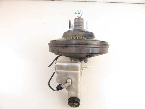 SERVO FORD FOCUS MK3 III Turnier 1.0 EcoBoost 125 - M1DA DV612B195SA 03786219424