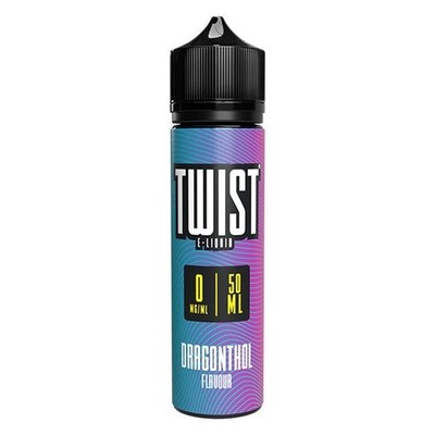 how to unlock geek vape mod How to Unlock a Geek Vape: A Comprehensive Guide – cometovape