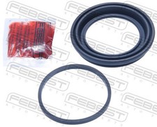 Kits de frein Suzuki LIANA