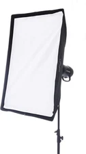 LUMOPRO 16" x 24" SOFTBOX