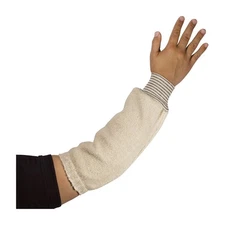 PIP 42215 15" Terry Cloth Sleeves