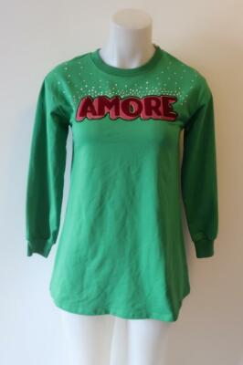 green emerald velvet dress Amazon.com: BesserBay Girls Winter Long Sleeve Sweater Dress Turtleneck  Cable Knitted Pullover Midi Dress Forest Green 14 Years: Clothing, Shoes &  Jewelry