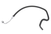 Vaico V10-6989 Hydraulikschlauch, Lenkung FüR Audi Seat