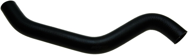 Radiator Coolant Hose-Molded Upper ACDelco Pro fits 00-04 Toyota Tundra