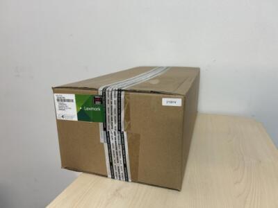 Lexmark - 41X1761 CX Mahi SVC Other Paper Path Registratio