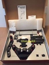 Manfrotto Sympla Shoulder Support Kit