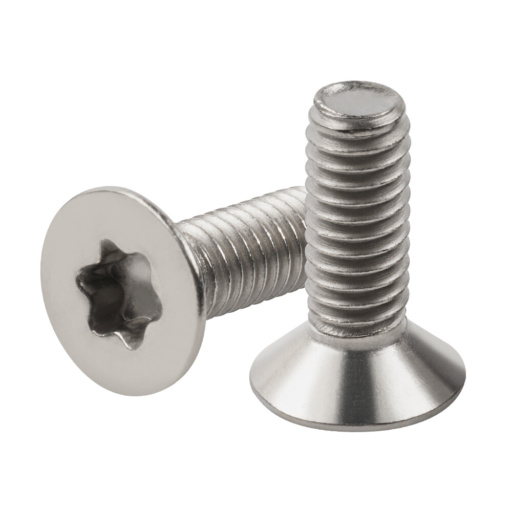 M4X12 Front Brake Reservoir Cap Bolt Screw For Honda TRX450R 450ER