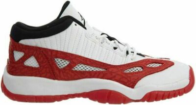 jordan 11 gym red gs