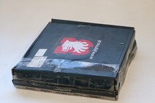 Audi B8 A4 3.2 FSI Satz Bremsscheiben Hinten HA 330mm orig. JP Group 1163205300