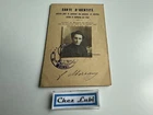Identity Card Civil and Military Pensions and Pensions - France - 1922