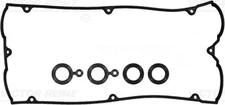 Victor Reinz 15-53982-01 Gasket Set, Cylinder Head Cover for Mitsubishi
