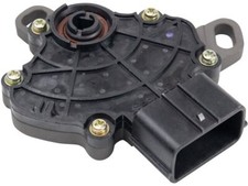 Interruptor de seguridad neutro para Acura TSX 2004-2008 84478SK 2005 2006 2007