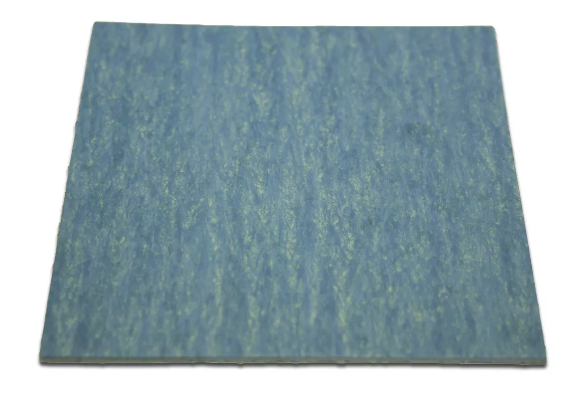 HIGH TEMPERATURE GASKET PAPER SHEET MATERIAL WATER OILS GAS CHEMICAL SEALANT