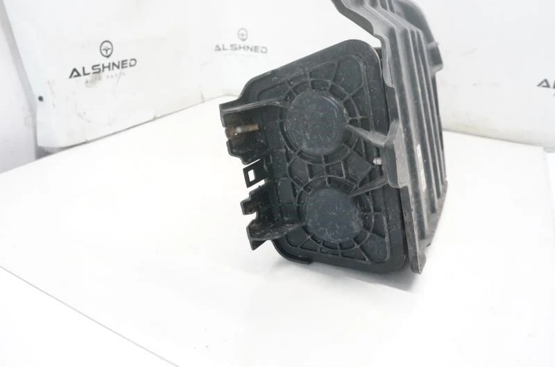 Ford Explorer 2011 evaporador de vapor de combustible emisión bote EVAP AG1Z-9D653-A fabricante original Foto 4 de 4