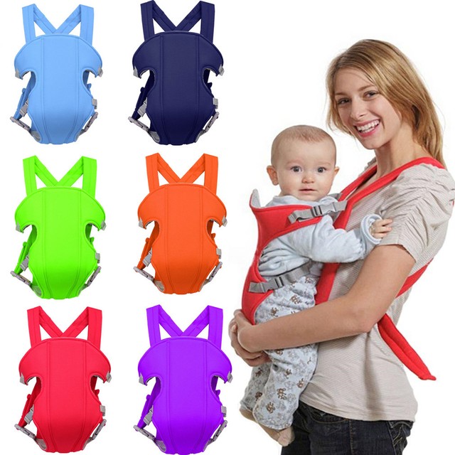 baby sling ebay