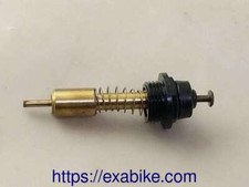 starter de carburateur pour Kawasaki ZZR 600  de 1993 a 2005