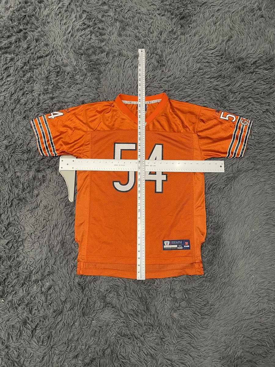 NFL Reebok bears スウェット　Eve 花嵐 NFL Reebok chargers スウェット under blue Eve - メルカリ