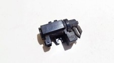 BMW 5-Series 2005 Electrical selenoid (Electromagnetic solenoid) 7 #913741-57