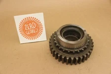 88-89 NP241C Drive Sprocket with Bearings GM GMC Chevy New Process NP241 OEM