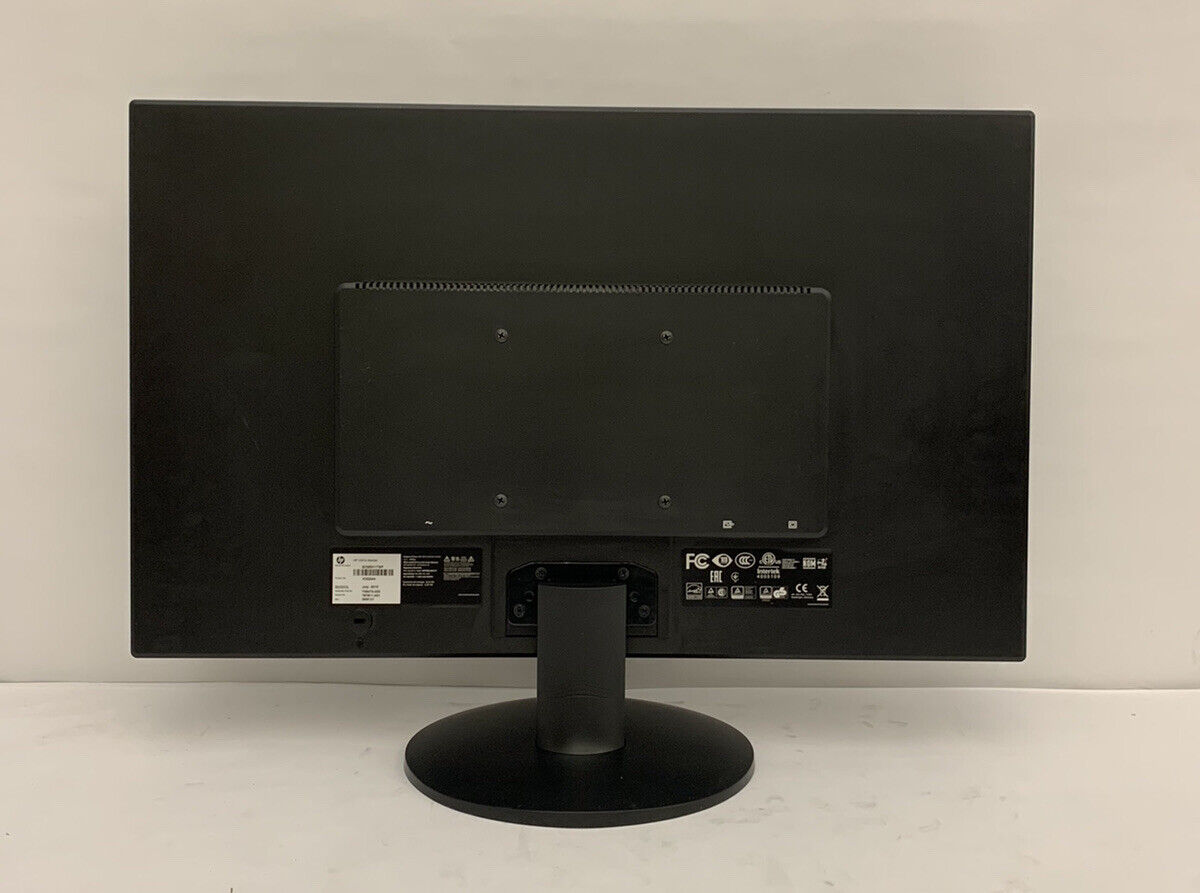 HP V241p V241 24 HP V241p V241 24
