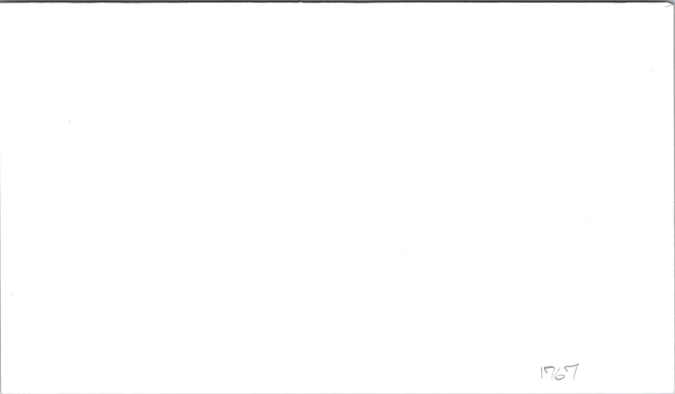 Italy FDC 1989 - Sailing World Championships - Alassio - F42745 - Image 2 of 2