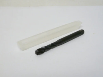 5/16-18 Spiral Flute Tap - Reime Noris