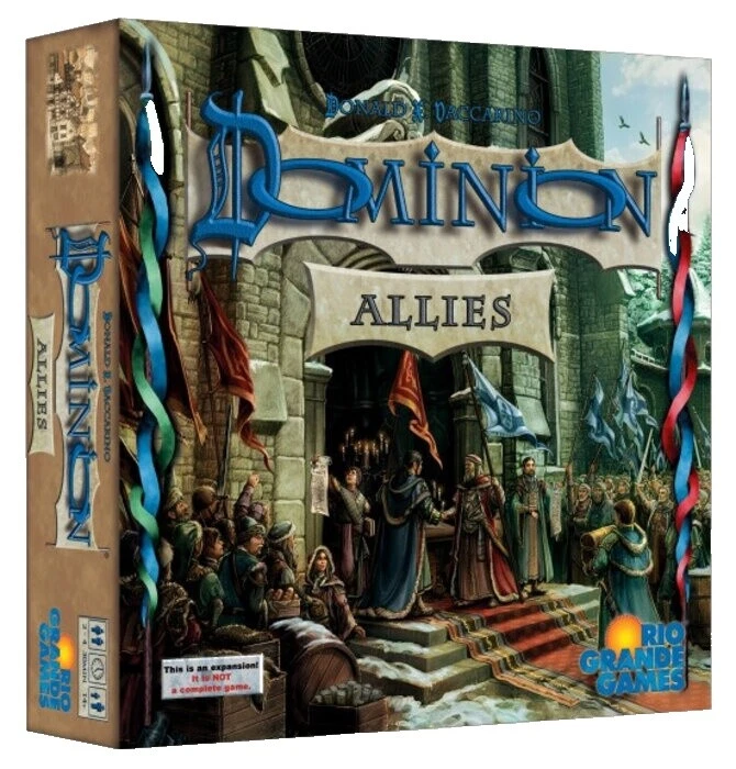 Fabricação Rio Grande Games Contemporâneo Jogos Jogos Completos