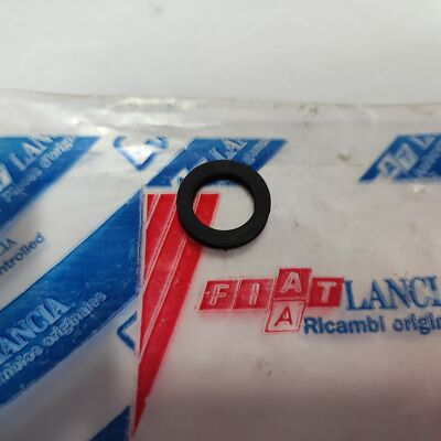 Original Fiat GOMMINO POMPA FRENO für 126 127 128 500 R Ritmo 4184521