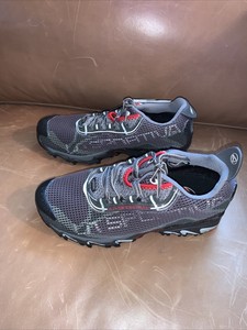 la sportiva wildcat womens