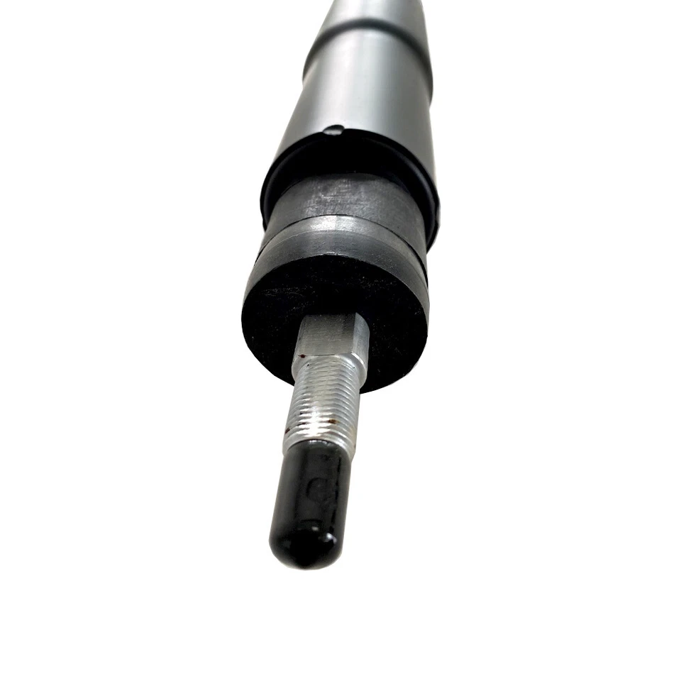 4PCS Air Suspension Shock Absorbers Fit Land Cruiser LC200 5.7L XV-R Lexus LX570 - Image 3 of 4