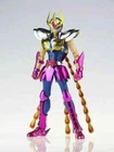 GT Great Toys Saint Seiya Myth Cloth EX Phoenix Ikki V1 Action Figure in stock