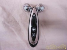 新品未使用●YA−MAN HRF15P-2● YA−MAN HRF15P-2