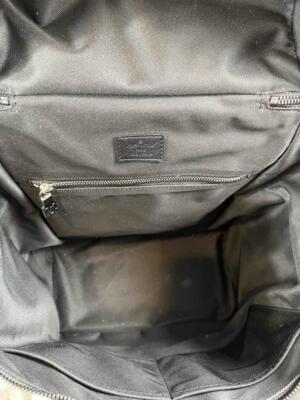 can a boosted mini fit in a backpack Boosted Daypack - Your stow-and-go sidekick