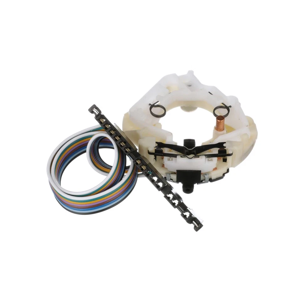 New SMP Turn Signal Switch For 1975-1983 Chevrolet C10 - Image 3 of 4