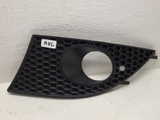 Pare-choc avant Seat TOLEDO