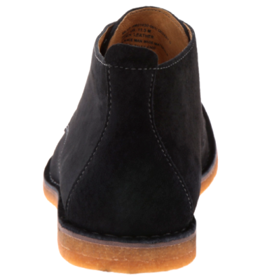 HUSH PUPPIES Men display picture 3