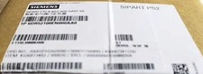New In Box Siemens 6DR5210-0EN00-0AA0 Module 6DR5 210-0EN00-0AA0