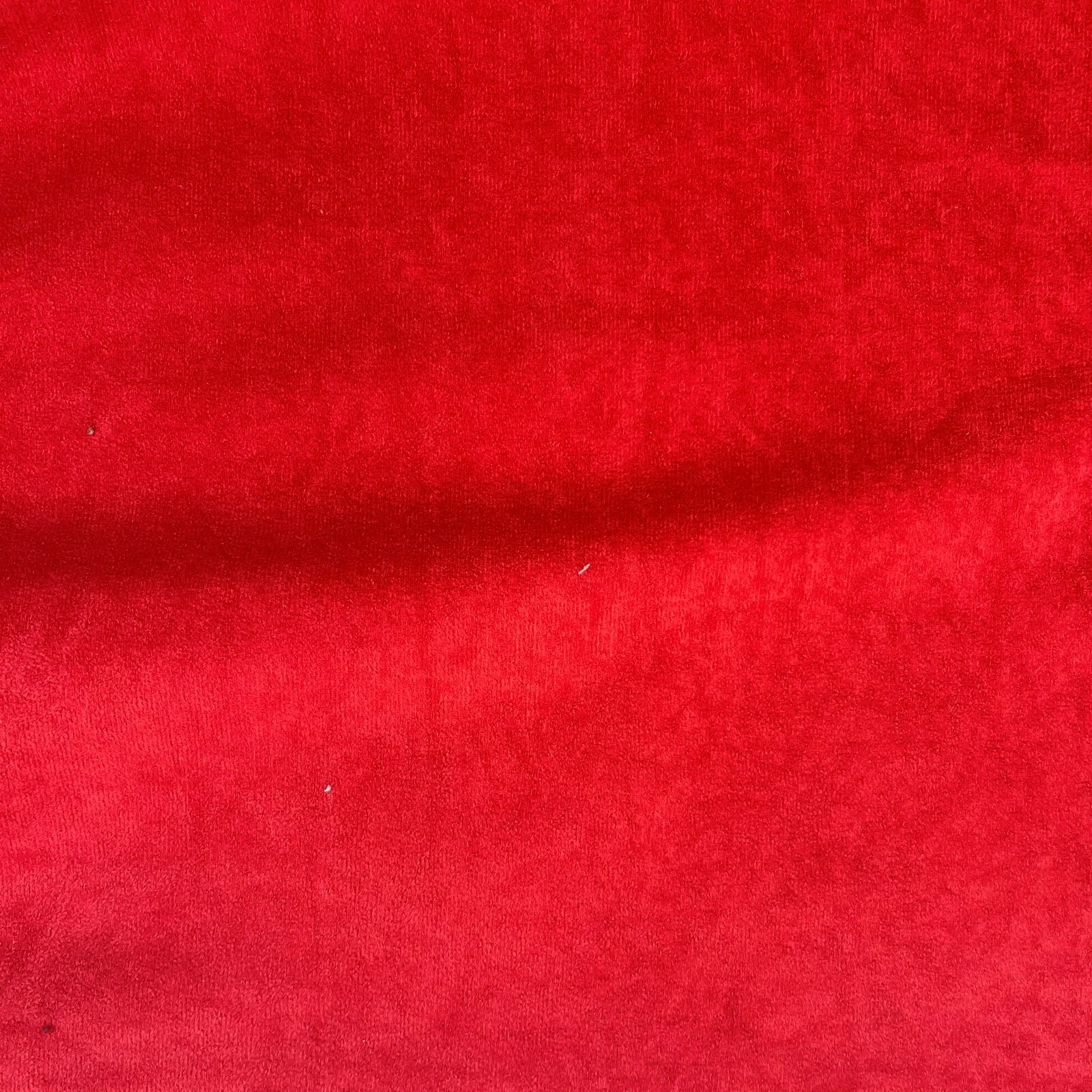 Picture 2 of 2
