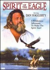Spirit of the Eagle by Boon Collins: Used