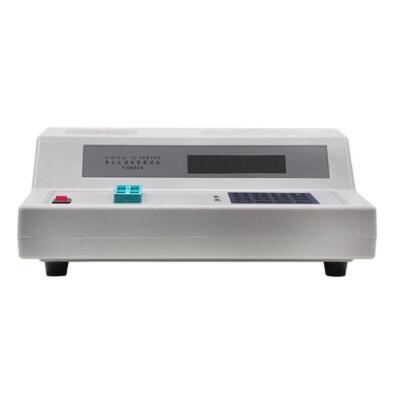 New Ic Tester Digital Integrated Circuit Tester Component Repair Test YBD-868