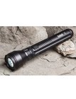 Bushnell Rubicon LED Flashlight 9aa - 1080 Lumens
