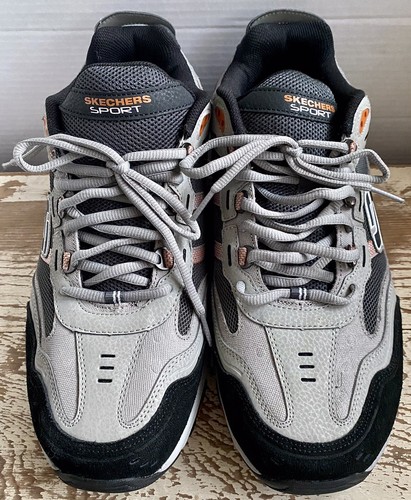 Skechers Sport Wide Fit-Vigor 2.0 
