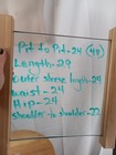 Bild 4 von 11
