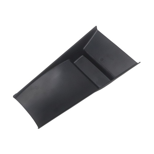 For Tiger 900 GT Low Pro RALLY 2020 2021 2022 Rear Mudguard Hugger Shock Shield - Picture 9 of 9