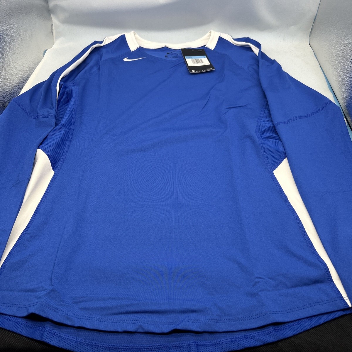 nike volleyball jersey design