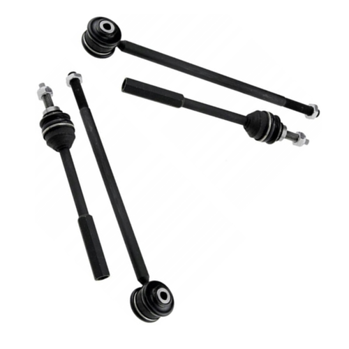 Spurlenker Querlenker für Jaguar Xk 2006-2014 hinten Paar FDL7202 X2 - Bild 6 von 10